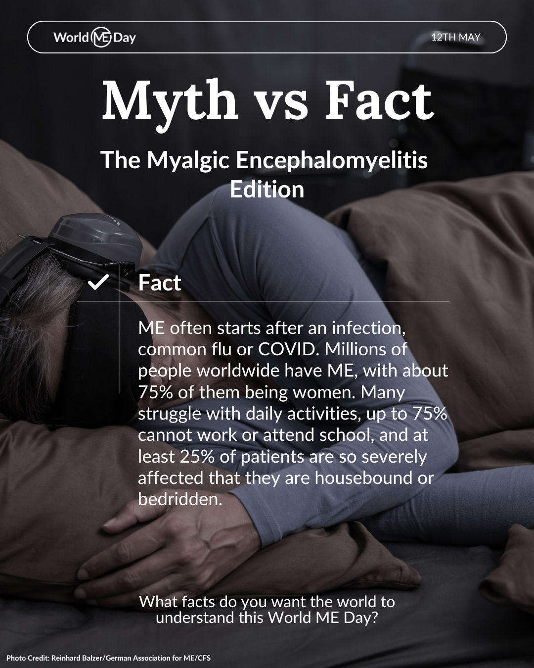 Myth-vs-Fact-World-ME-Day-2025-2.png