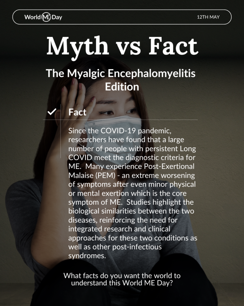 Myth-vs-Fact-World-ME-Day-2025-10-819x1024.png