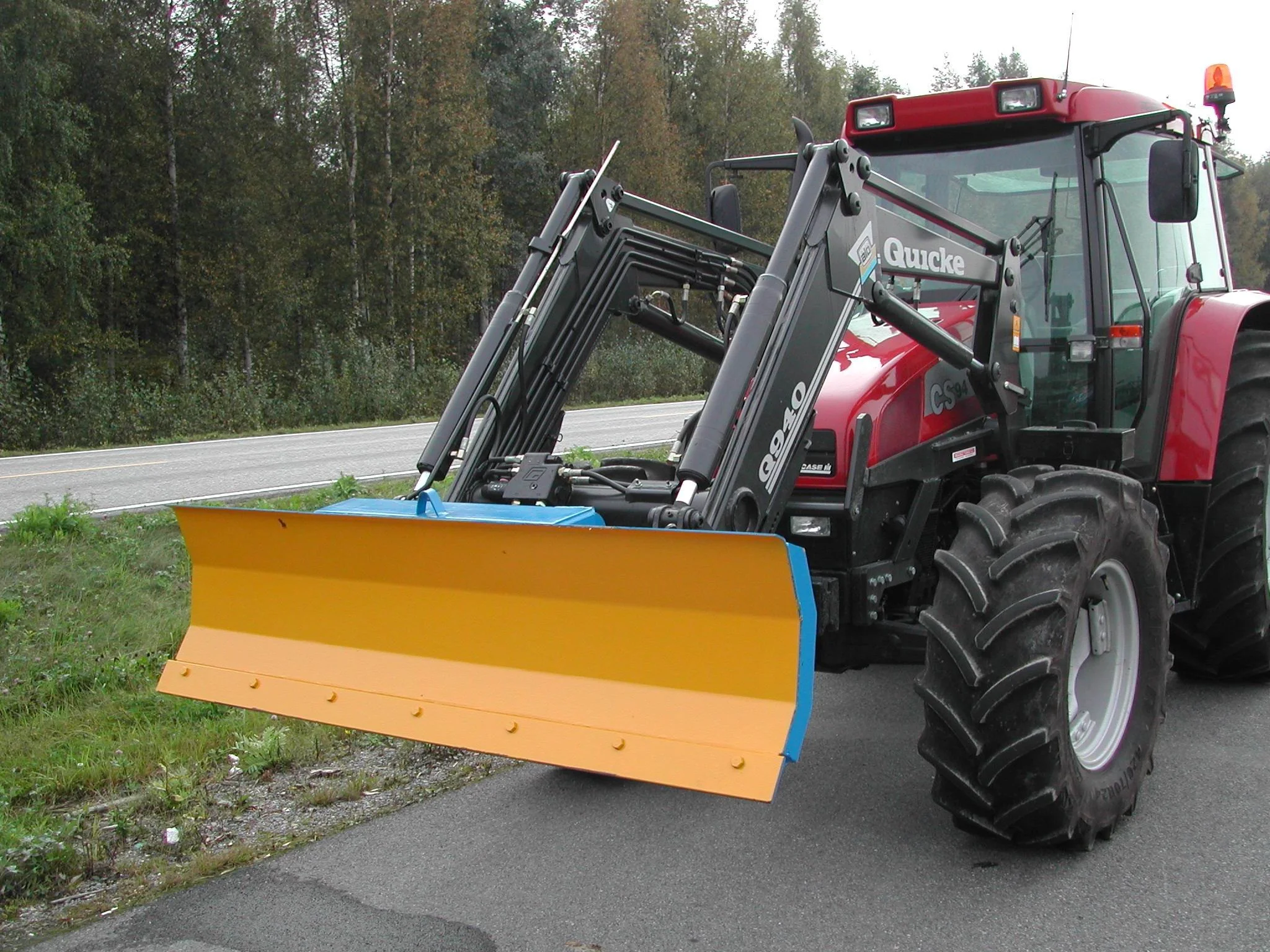 Frontblad1 S.6.jpg