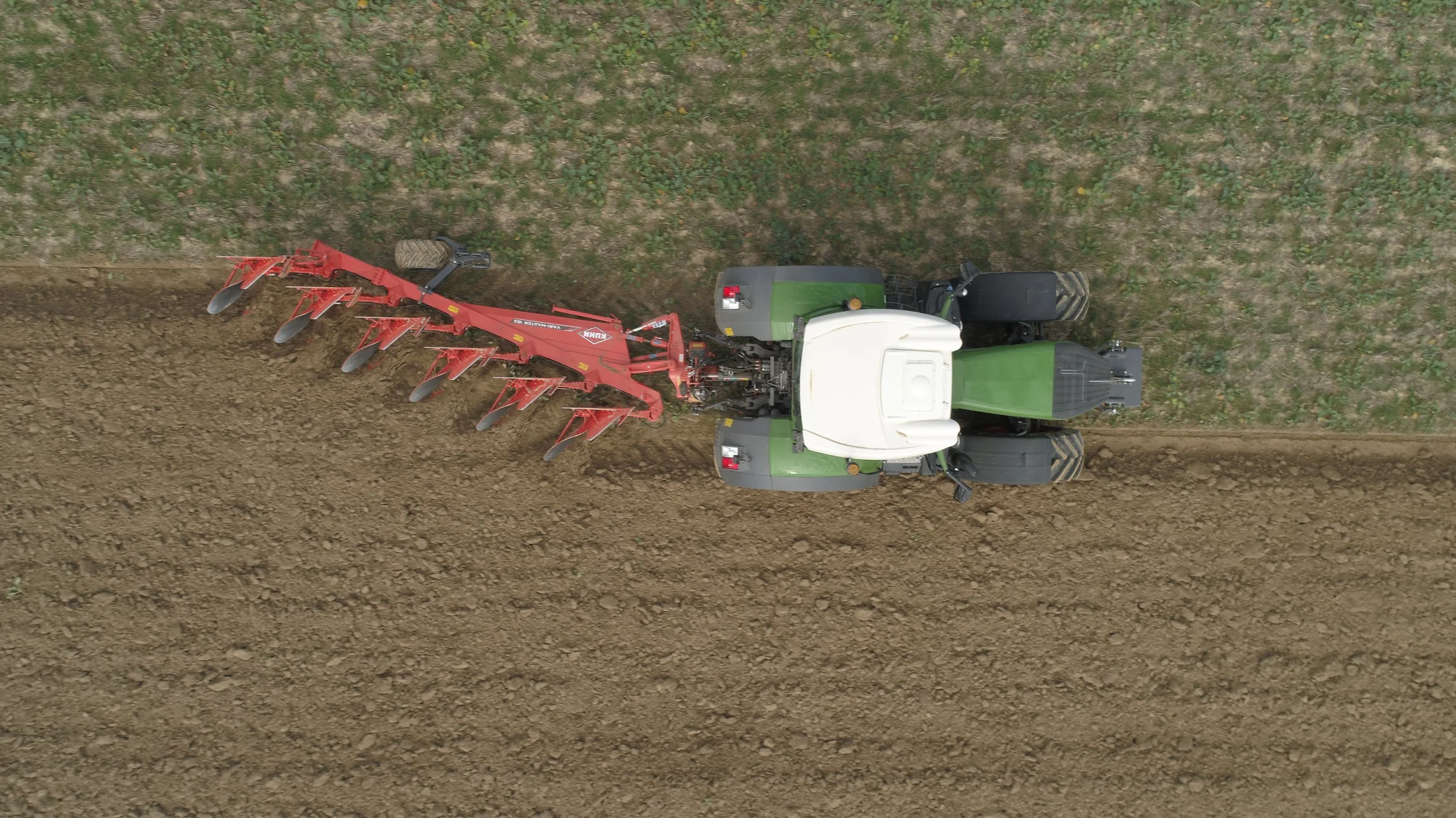MASTER 183_WORK_AERIAL_FENDT.JPG