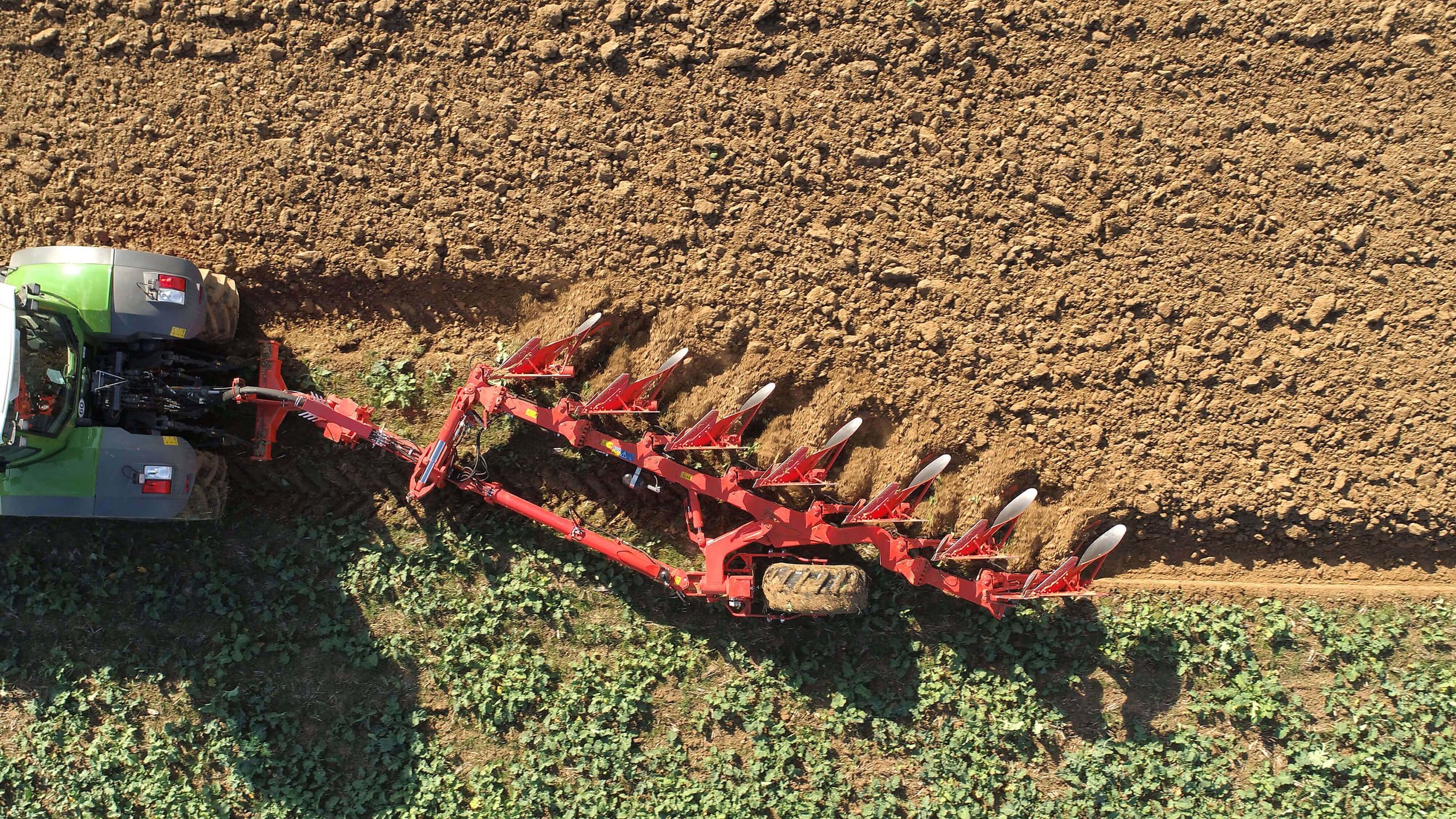LEADER_Ploughing_from above view.jpg