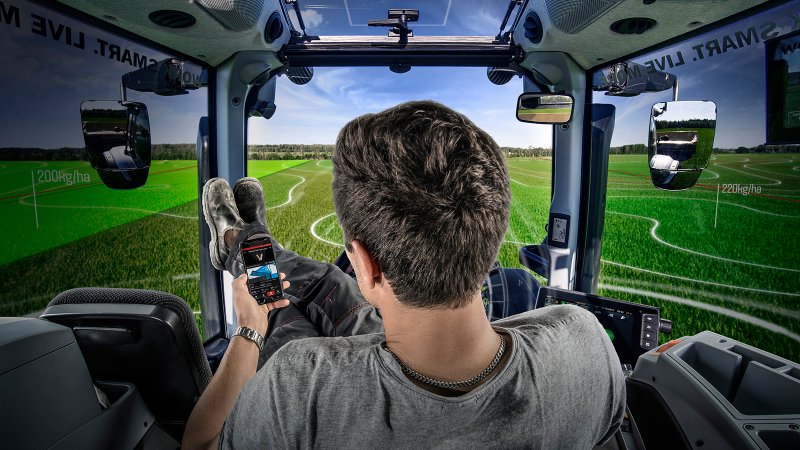 valtra-tractor-smart-farming-cab-800-450.jpg