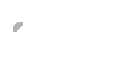 hwk-bremen-logo-das-neue-lernen-bremen-bremerhaven-weiss.png
