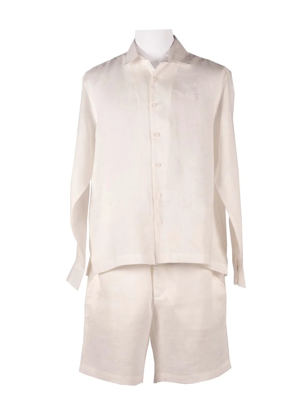 bolissova+web+LINEN.jpg
