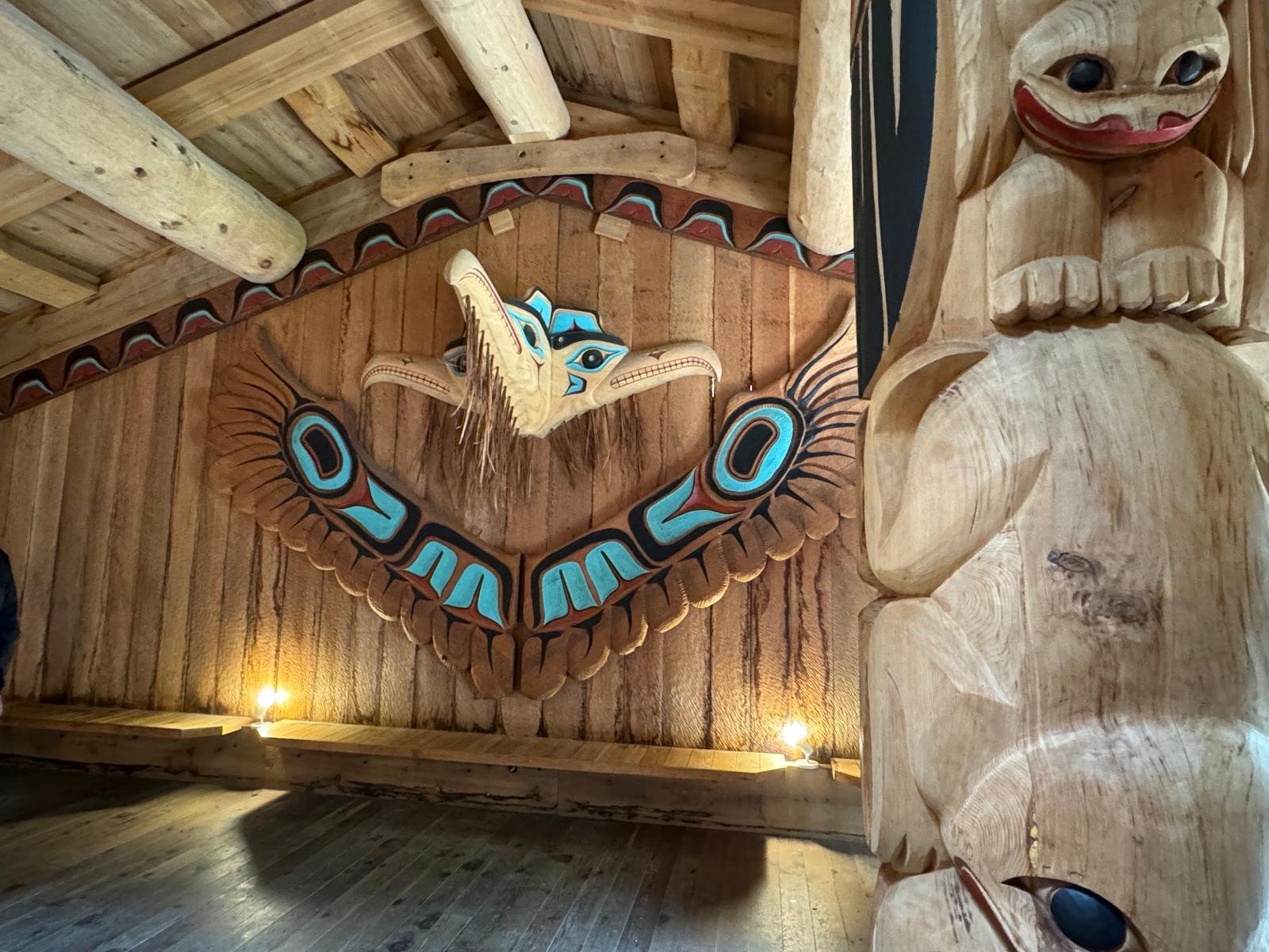 Alaska’s Inside Passage — Ro Your Boat