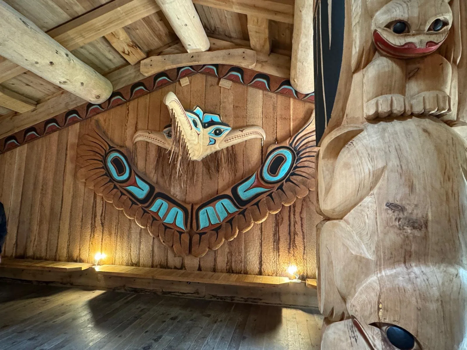 Alaska’s Inside Passage — Ro Your Boat