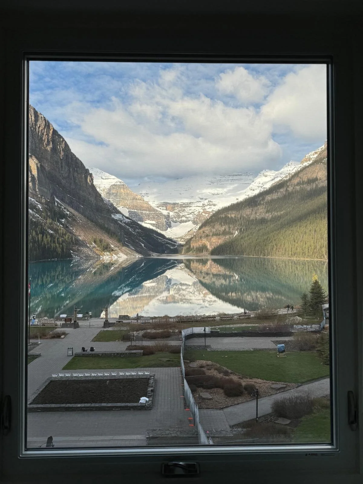 WhatsApp Image 2024-06-08 at 11.22.58.jpeg