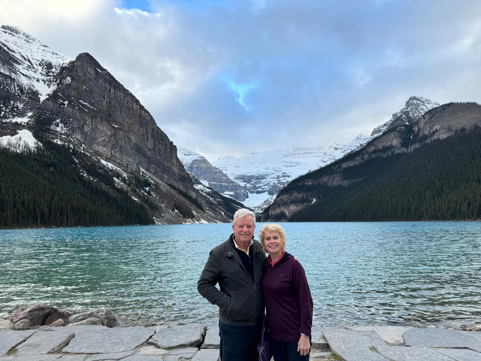 WhatsApp Image 2024-06-08 at 11.22.58 (3).jpeg