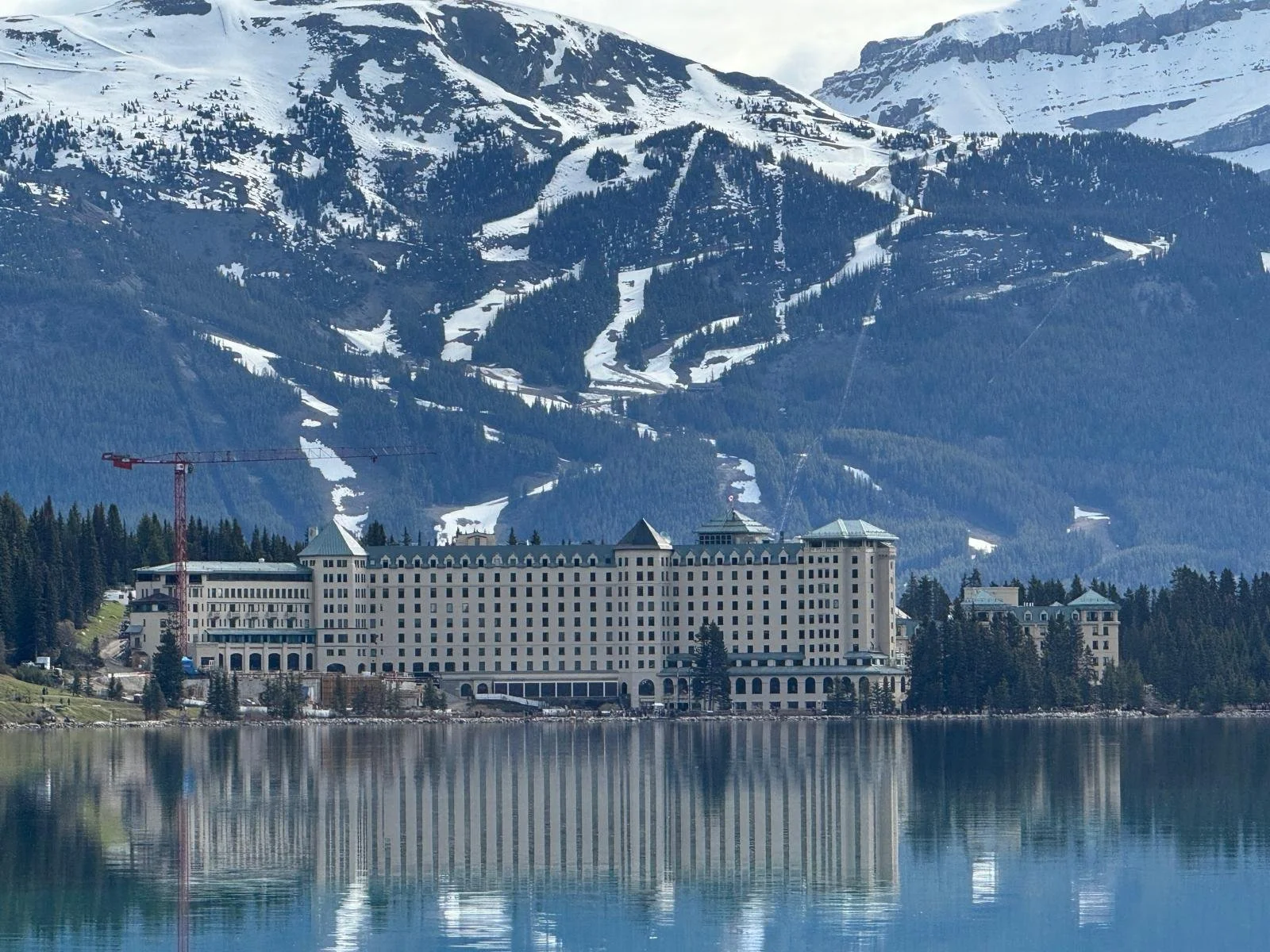 WhatsApp Image 2024-06-08 at 11.27.02 (1).jpeg