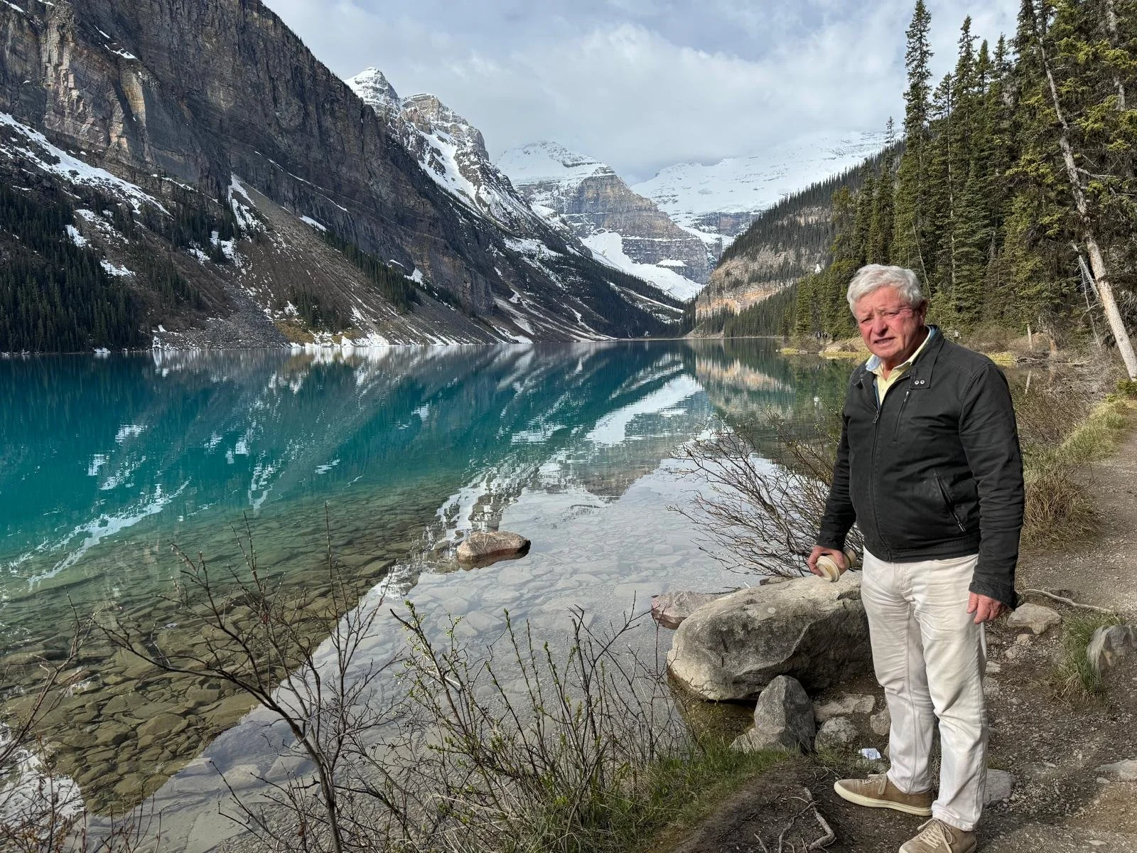 WhatsApp Image 2024-06-08 at 11.27.02.jpeg