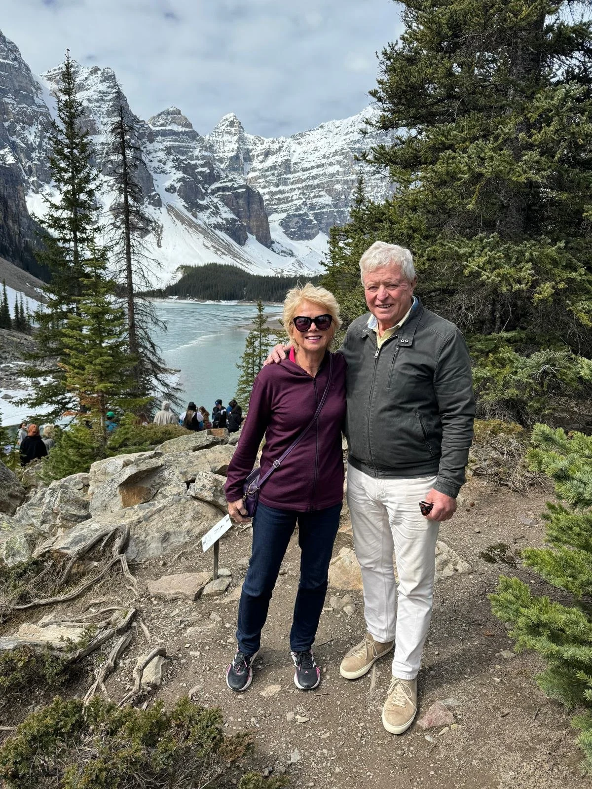 WhatsApp Image 2024-06-08 at 11.27.02 (2).jpeg