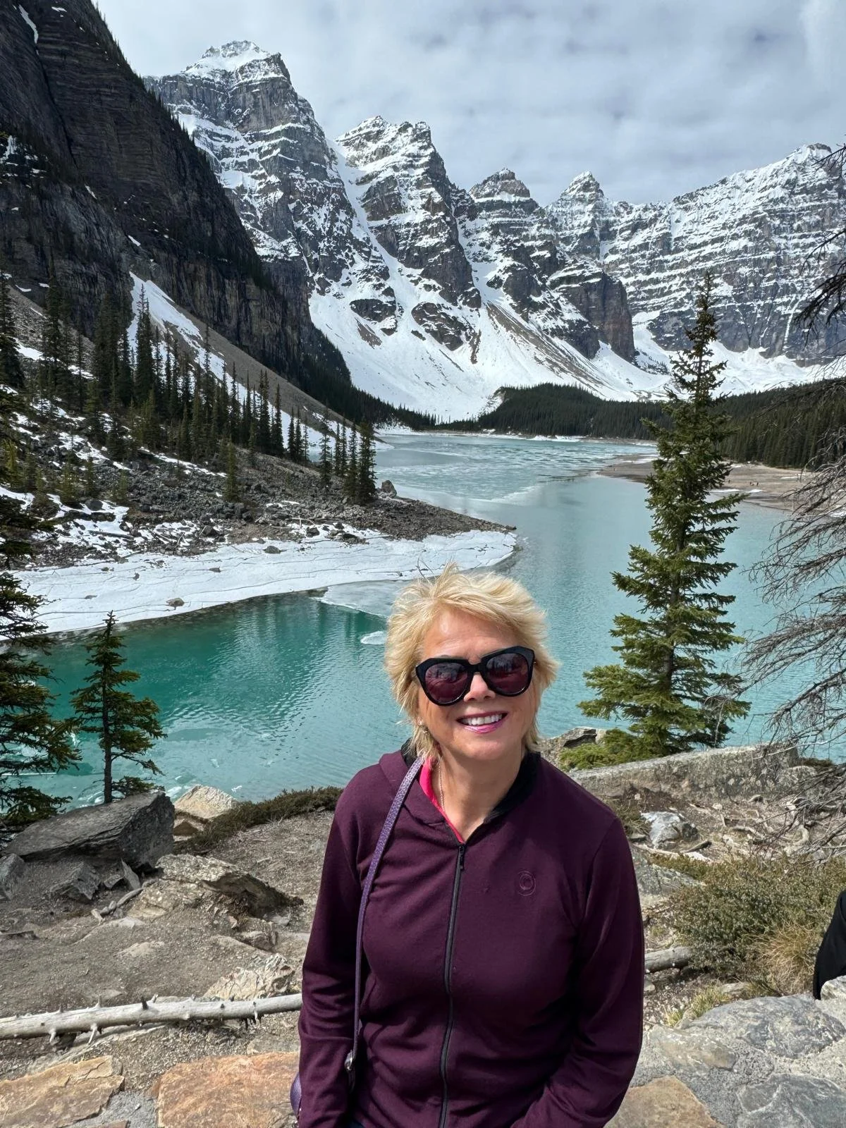 WhatsApp Image 2024-06-08 at 11.27.03.jpeg