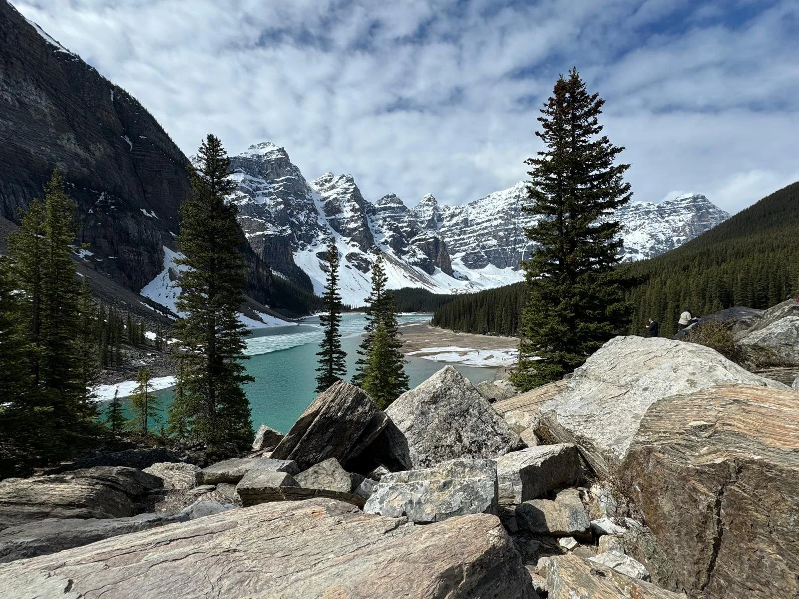 WhatsApp Image 2024-06-08 at 11.27.03 (1).jpeg