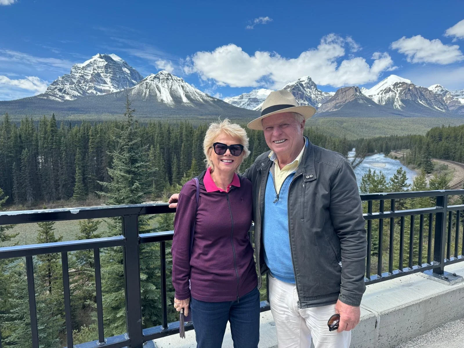 WhatsApp Image 2024-06-08 at 11.29.30.jpeg