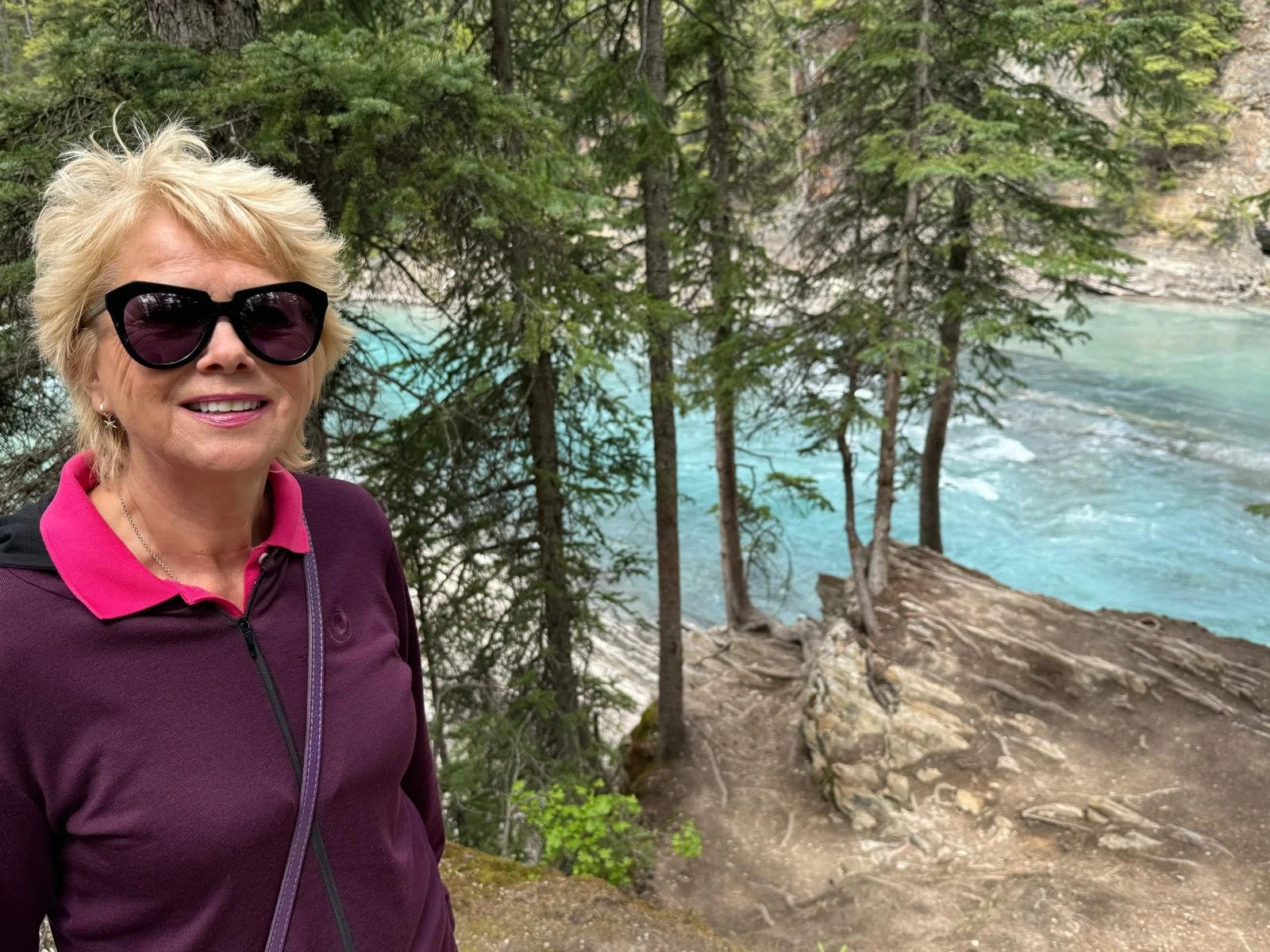 WhatsApp Image 2024-06-08 at 11.29.31 (4).jpeg