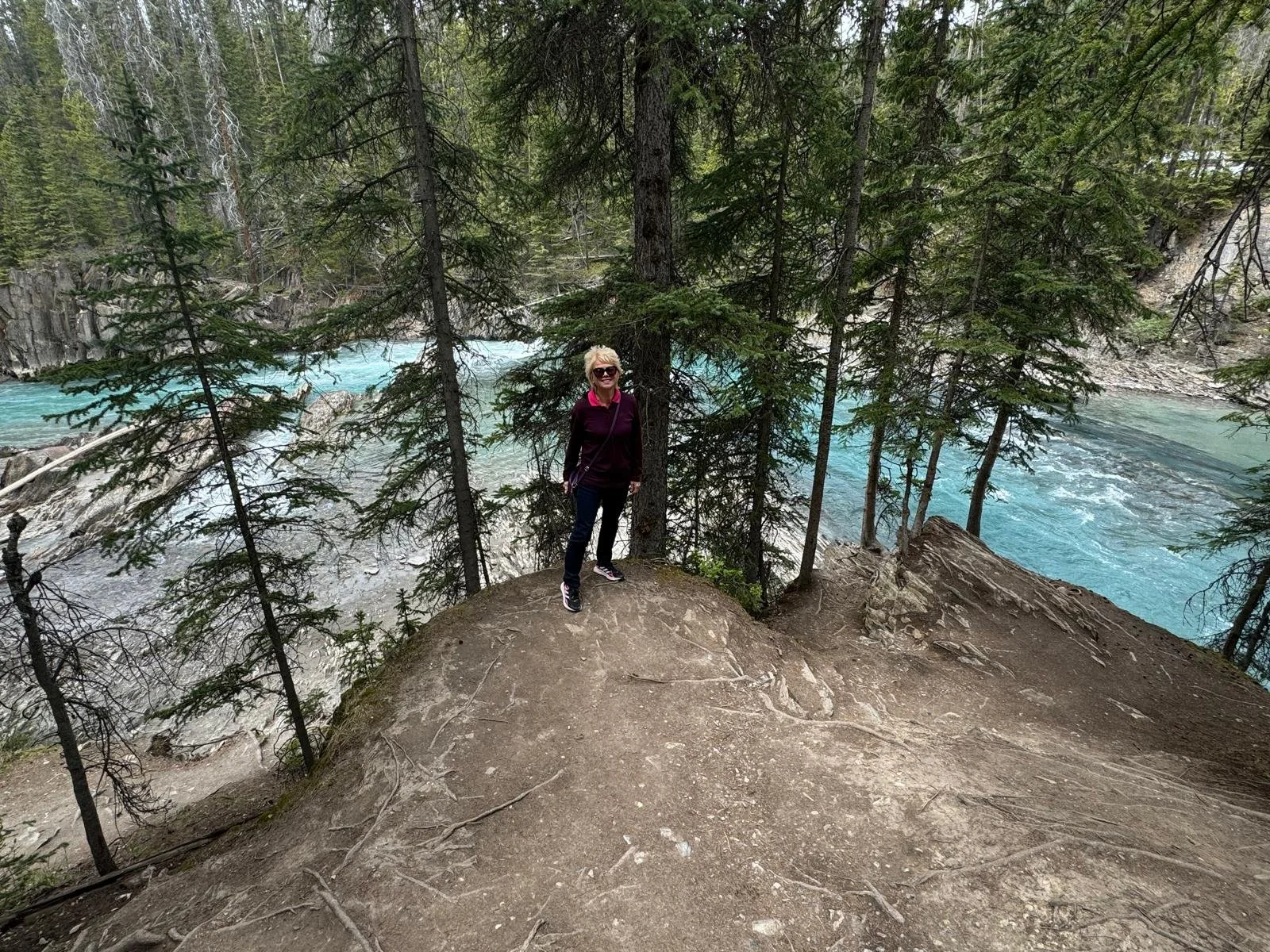 WhatsApp Image 2024-06-08 at 11.29.31 (3).jpeg