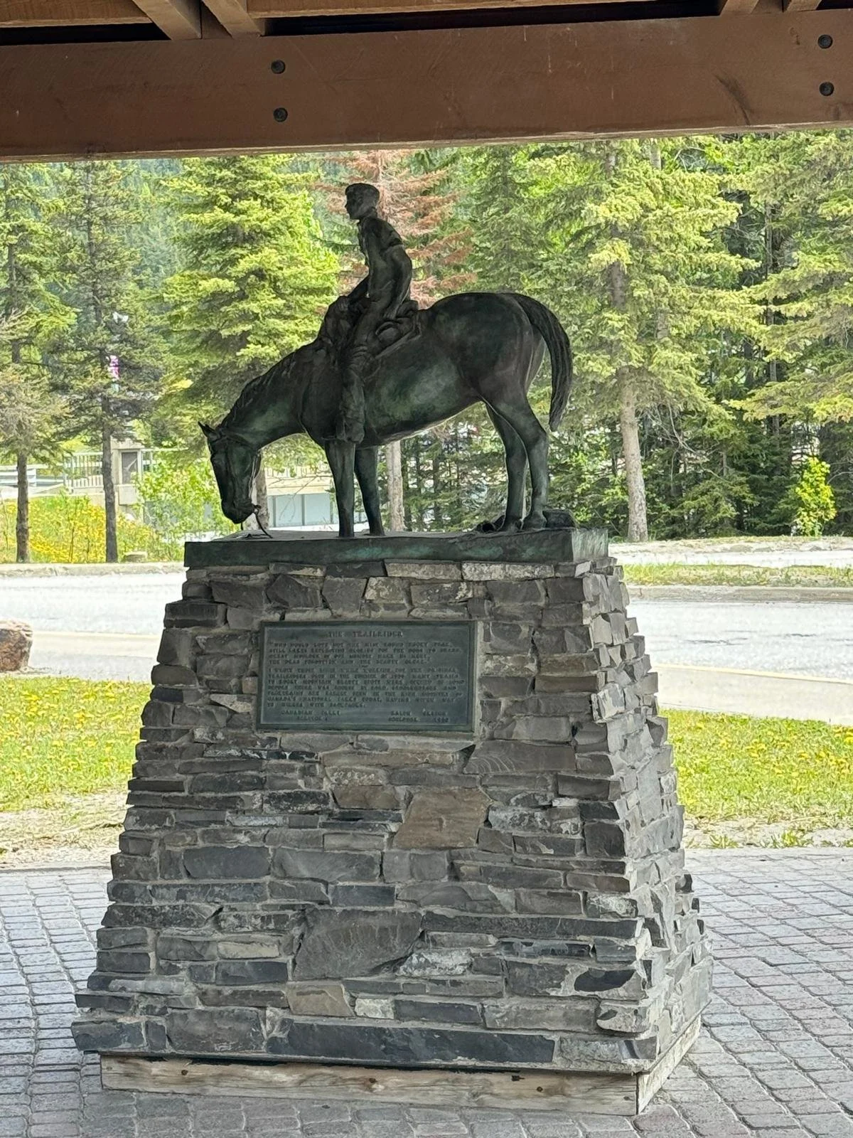 WhatsApp Image 2024-06-08 at 11.29.30 (1).jpeg