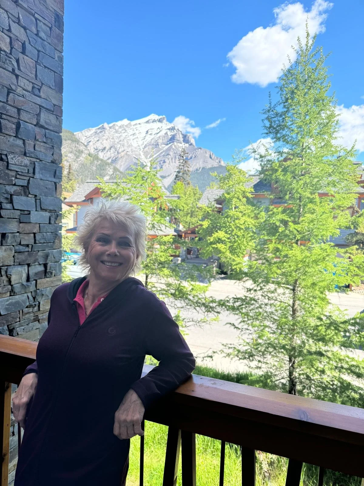 WhatsApp Image 2024-06-08 at 11.34.17.jpeg