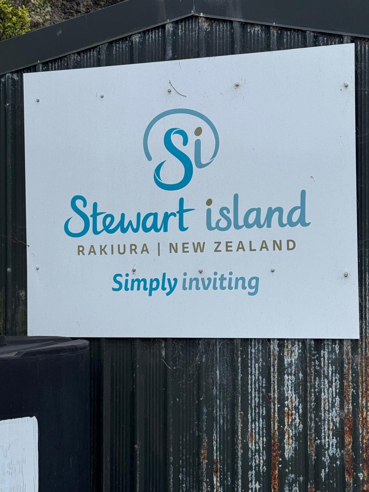 WhatsApp Image 2025-01-16 at 15.06.04.jpeg