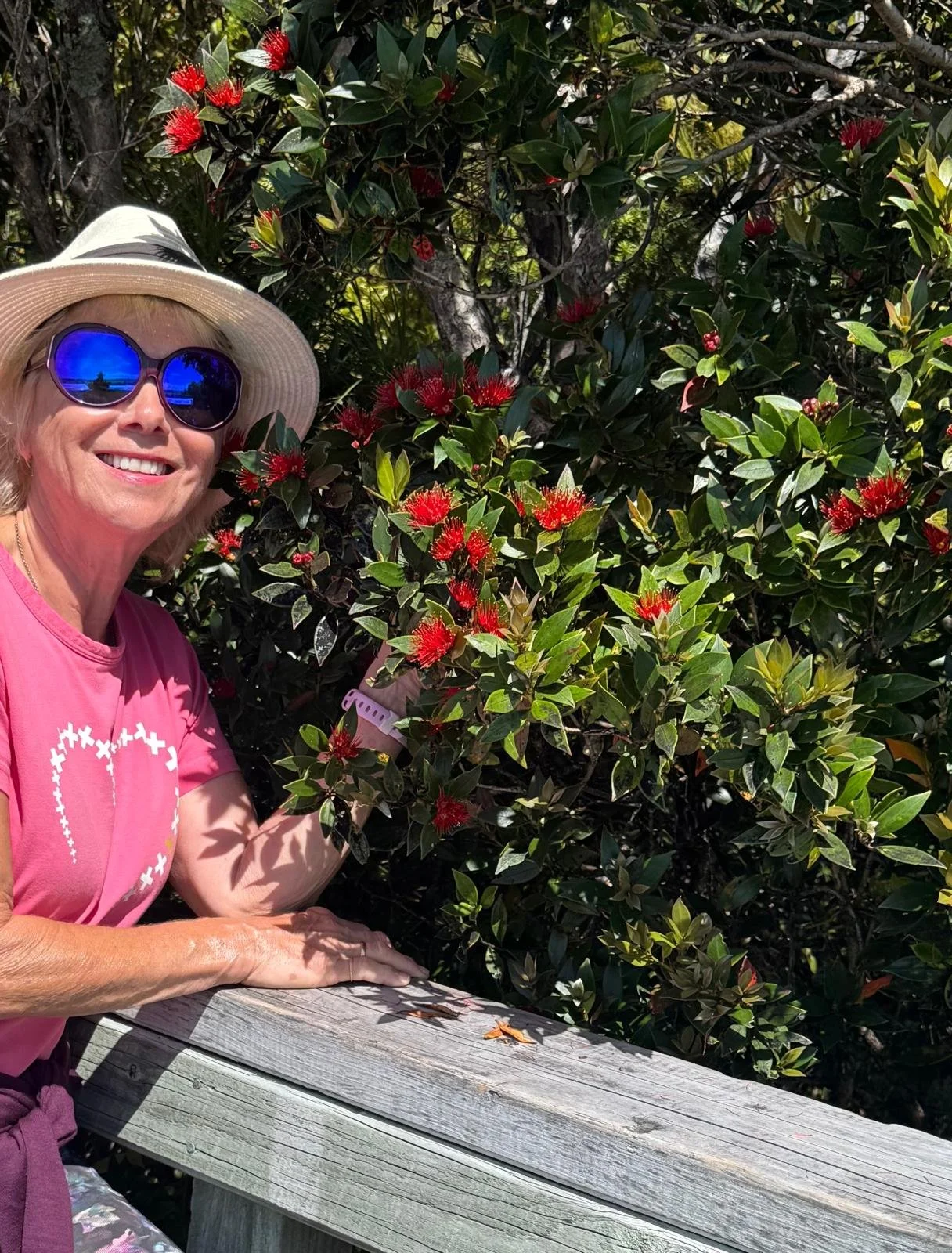 WhatsApp Image 2025-01-16 at 15.11.02.jpeg