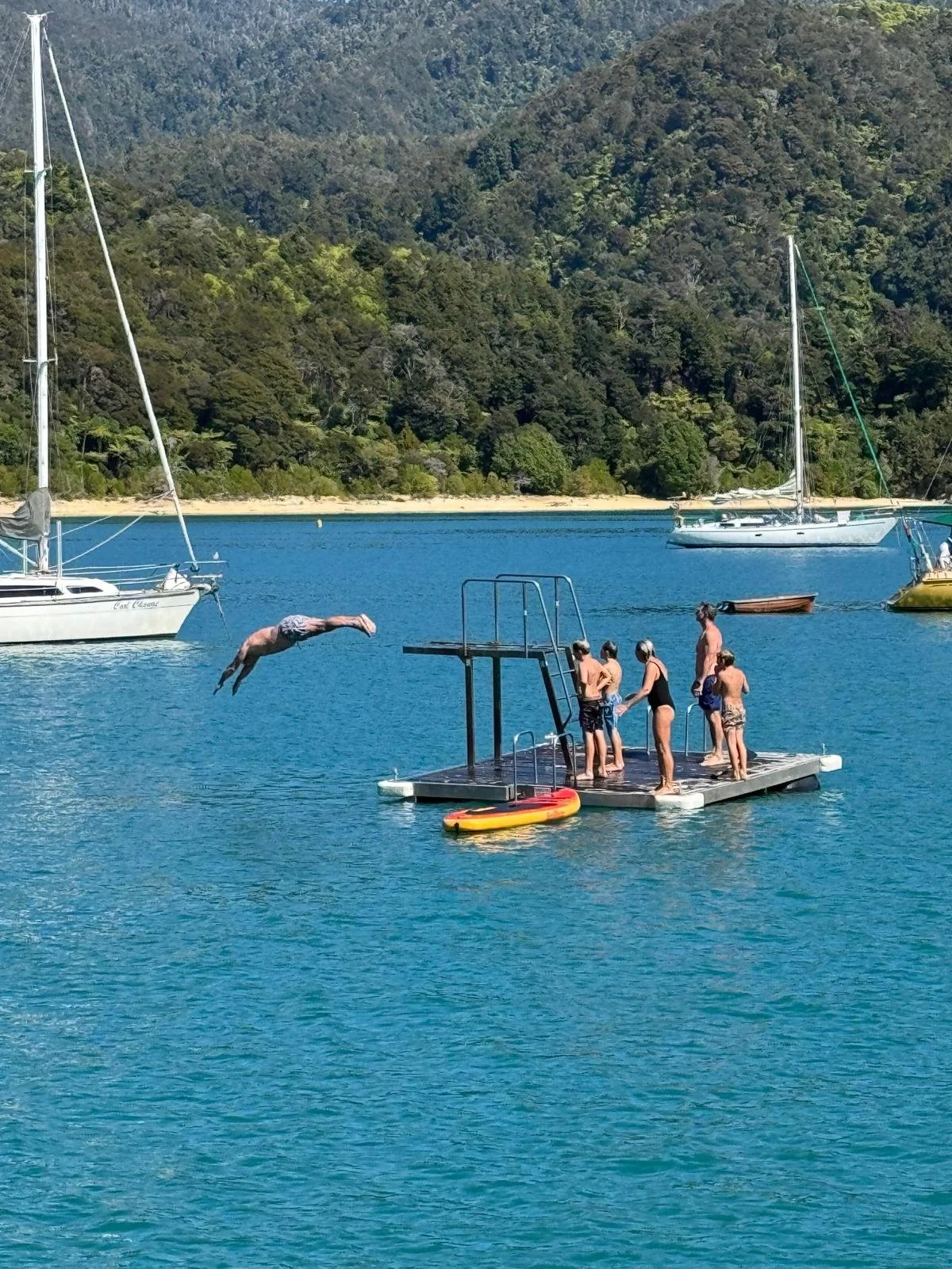 WhatsApp Image 2025-03-08 at 09.22.18.jpeg