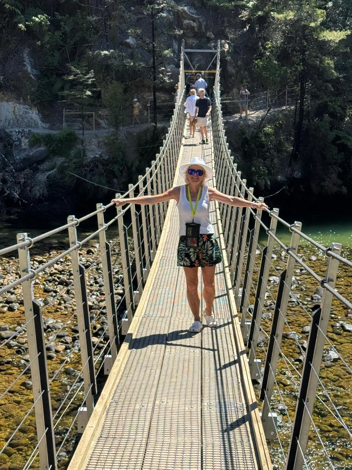 WhatsApp Image 2025-03-08 at 09.24.23.jpeg