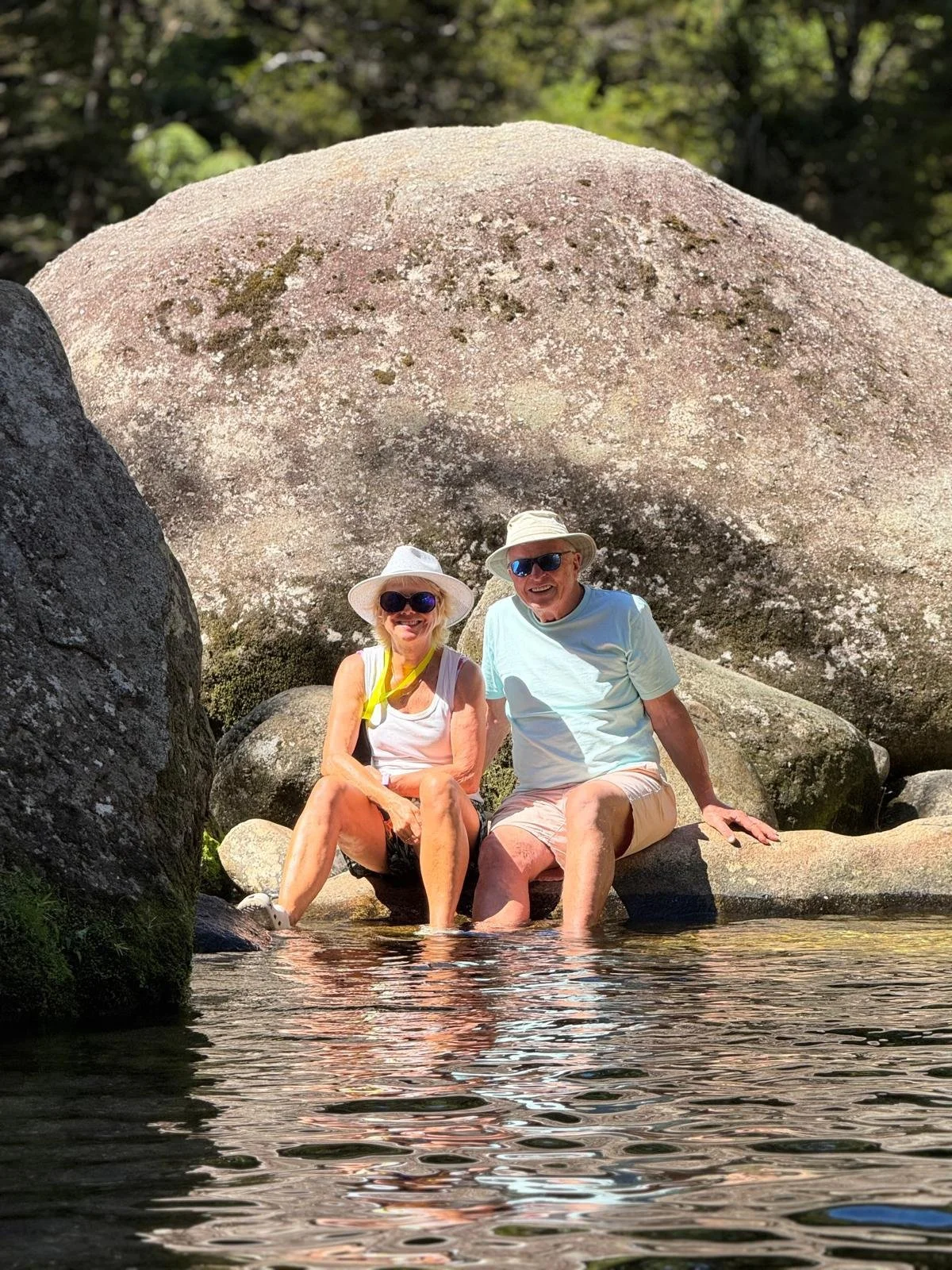 WhatsApp Image 2025-03-08 at 09.24.23 (5).jpeg