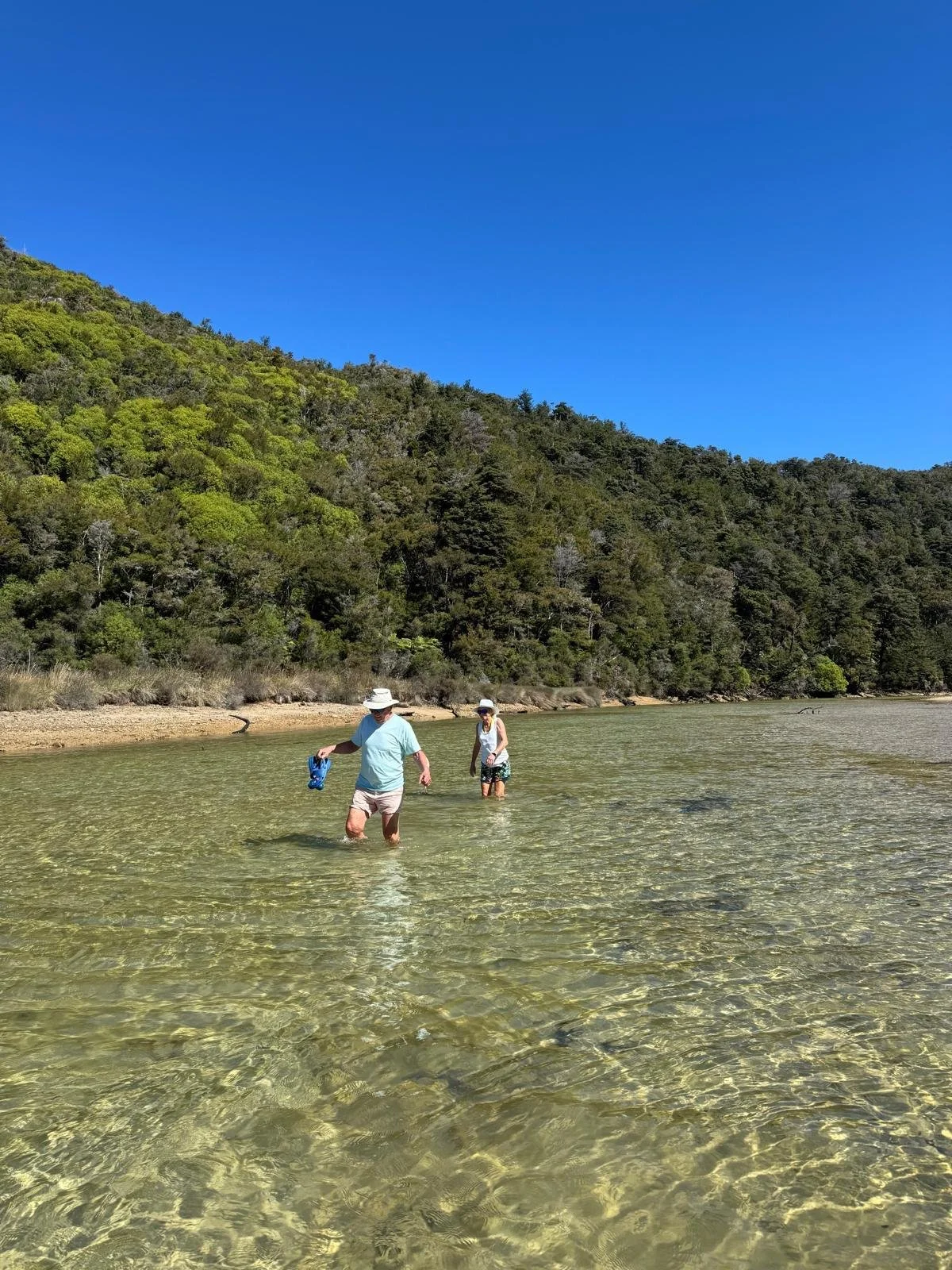 WhatsApp Image 2025-03-08 at 09.26.19.jpeg