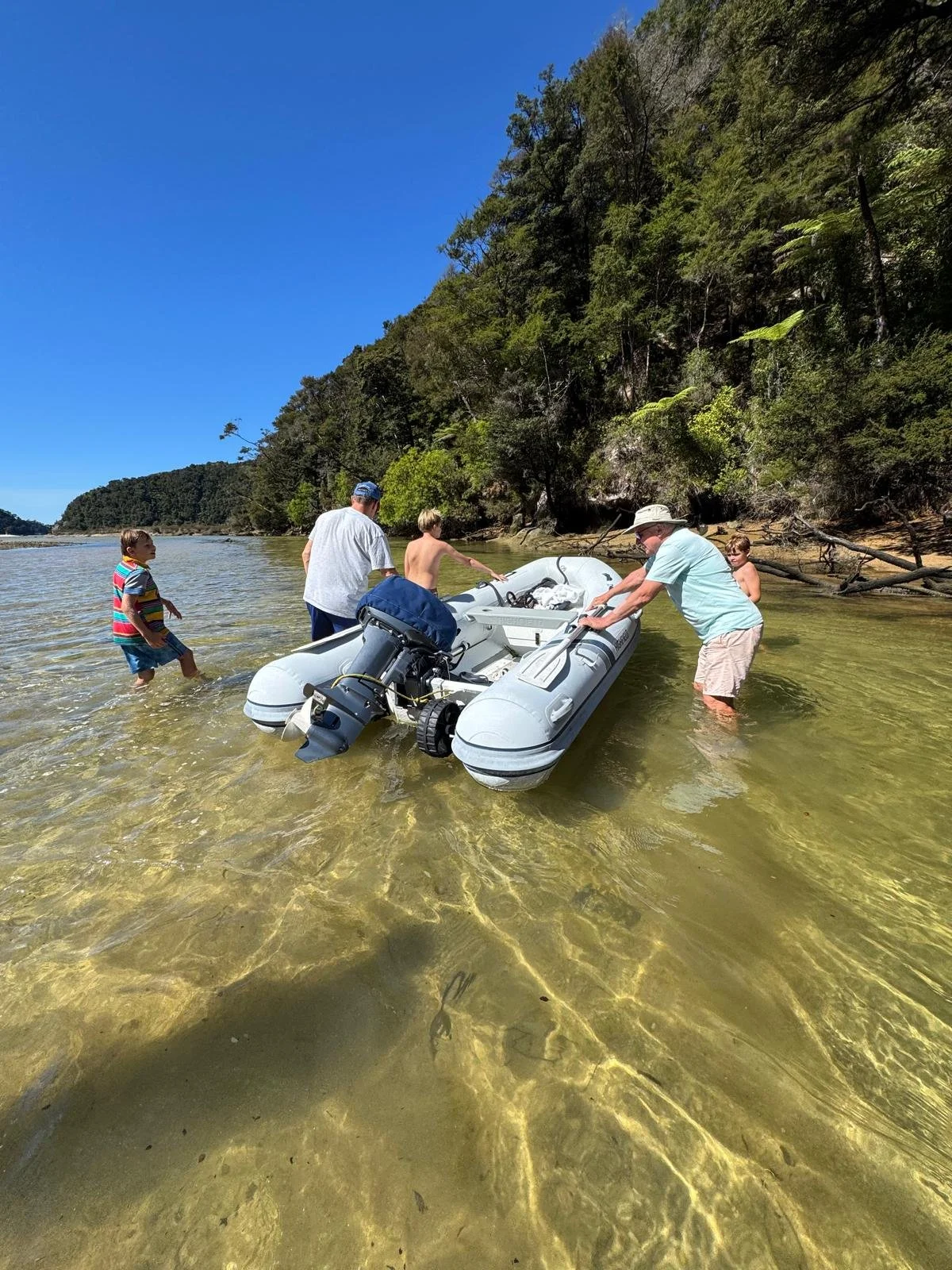 WhatsApp Image 2025-03-08 at 09.26.18 (1).jpeg