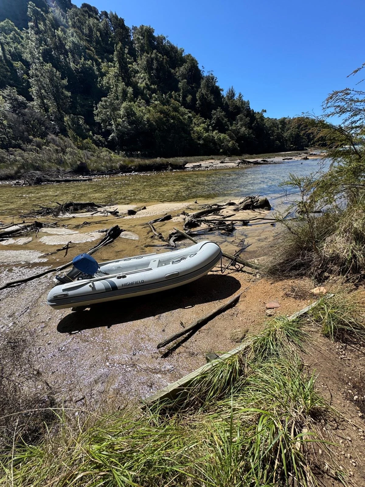 WhatsApp Image 2025-03-08 at 09.26.18.jpeg