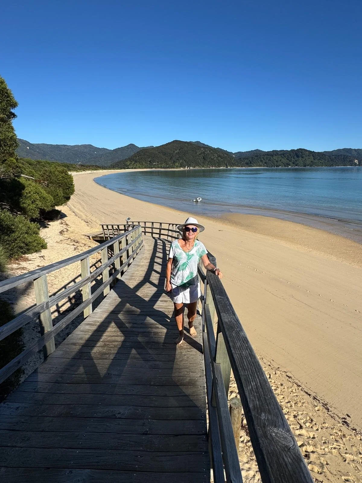 WhatsApp Image 2025-03-08 at 09.27.33.jpeg