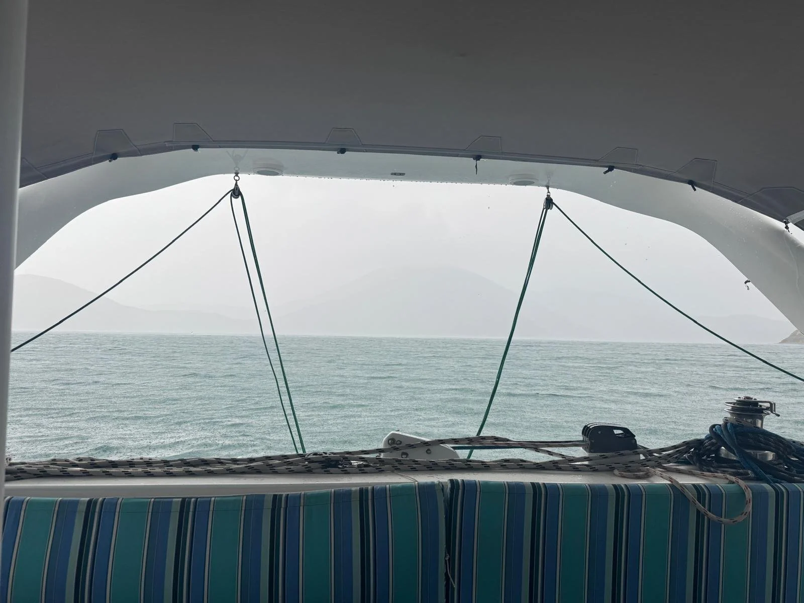 WhatsApp Image 2025-03-08 at 09.29.49 (1).jpeg