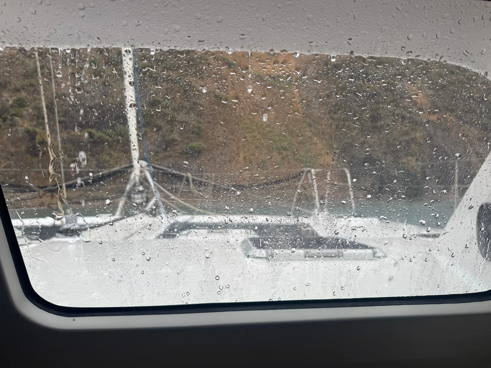 WhatsApp Image 2025-03-08 at 09.29.49.jpeg