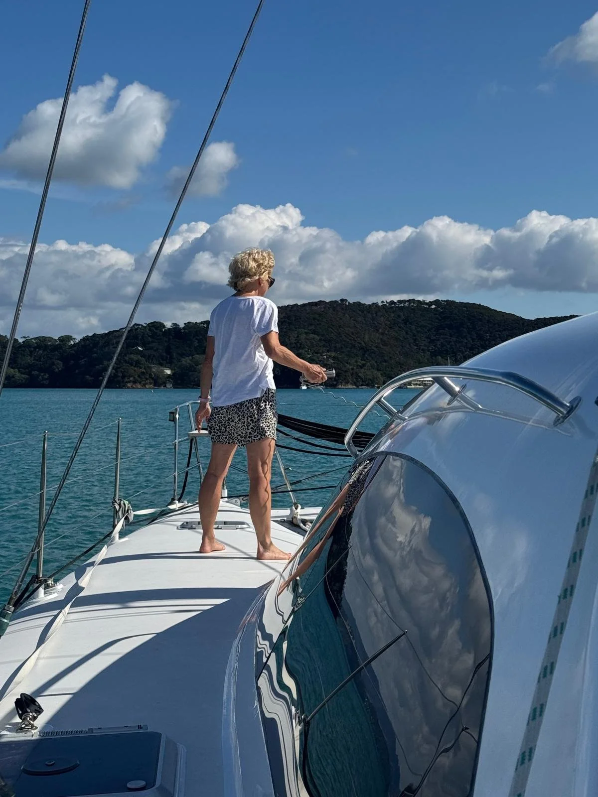 WhatsApp Image 2025-03-30 at 21.07.15.jpeg