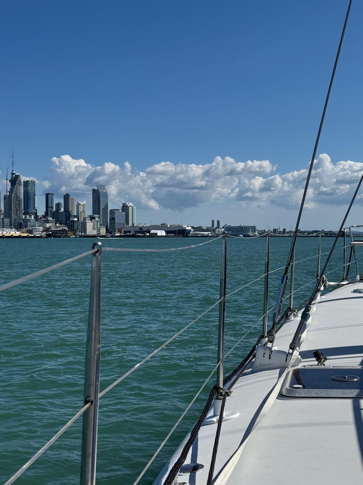 WhatsApp Image 2025-03-30 at 21.09.13.jpeg