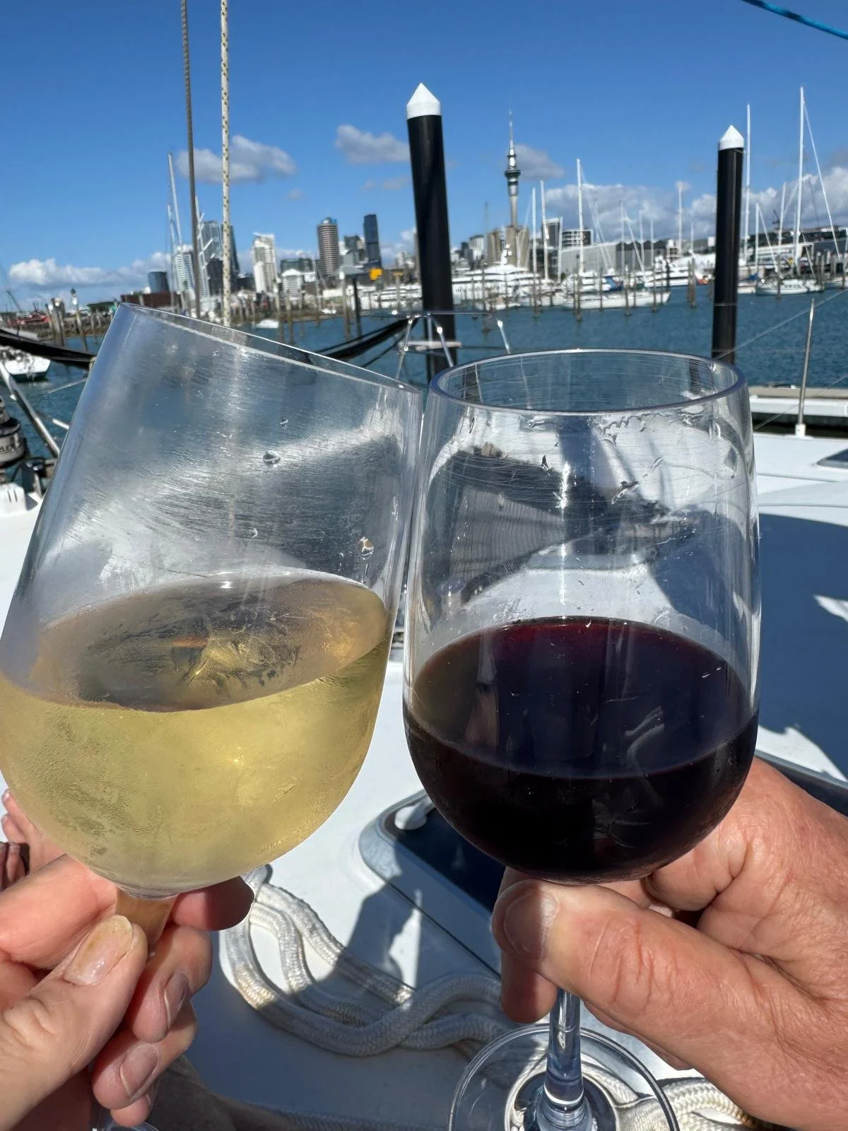 WhatsApp Image 2025-03-30 at 21.10.14.jpeg