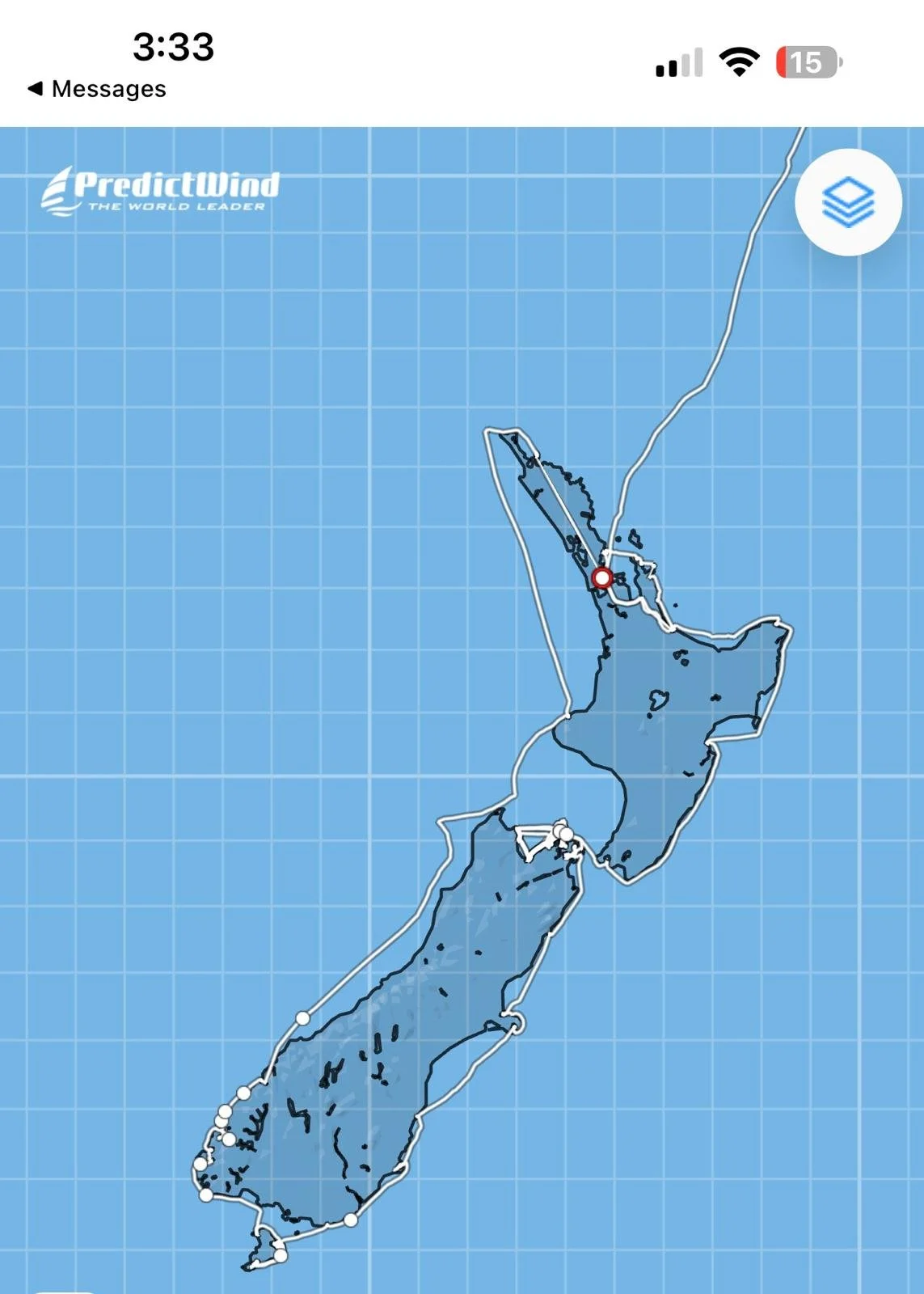 WhatsApp Image 2025-03-30 at 21.05.46.jpeg