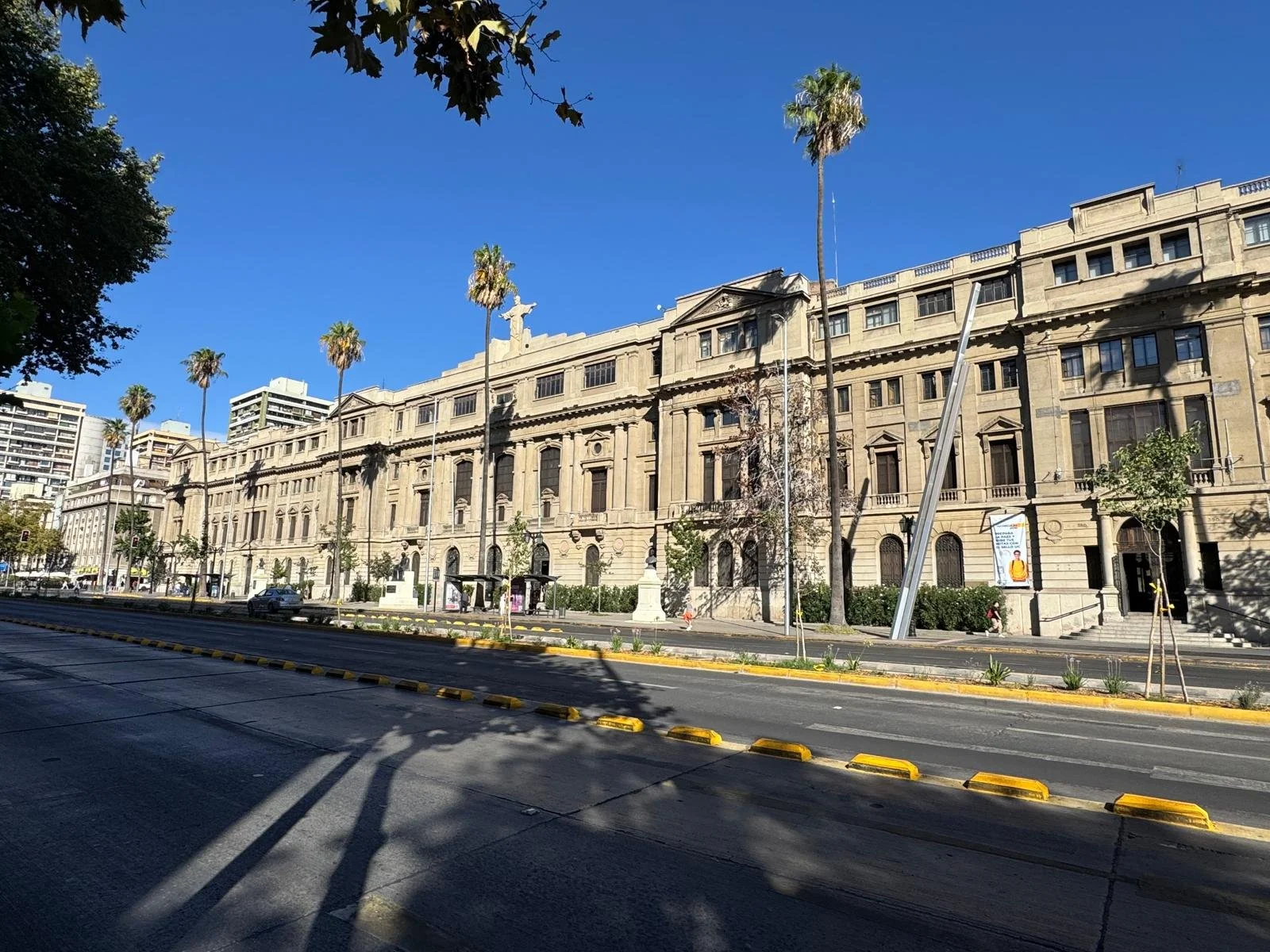 WhatsApp Image 2026-02-19 at 10.07.38.jpeg