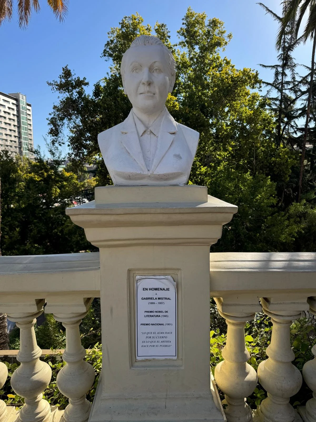 WhatsApp Image 2026-02-19 at 10.13.08 (3).jpeg