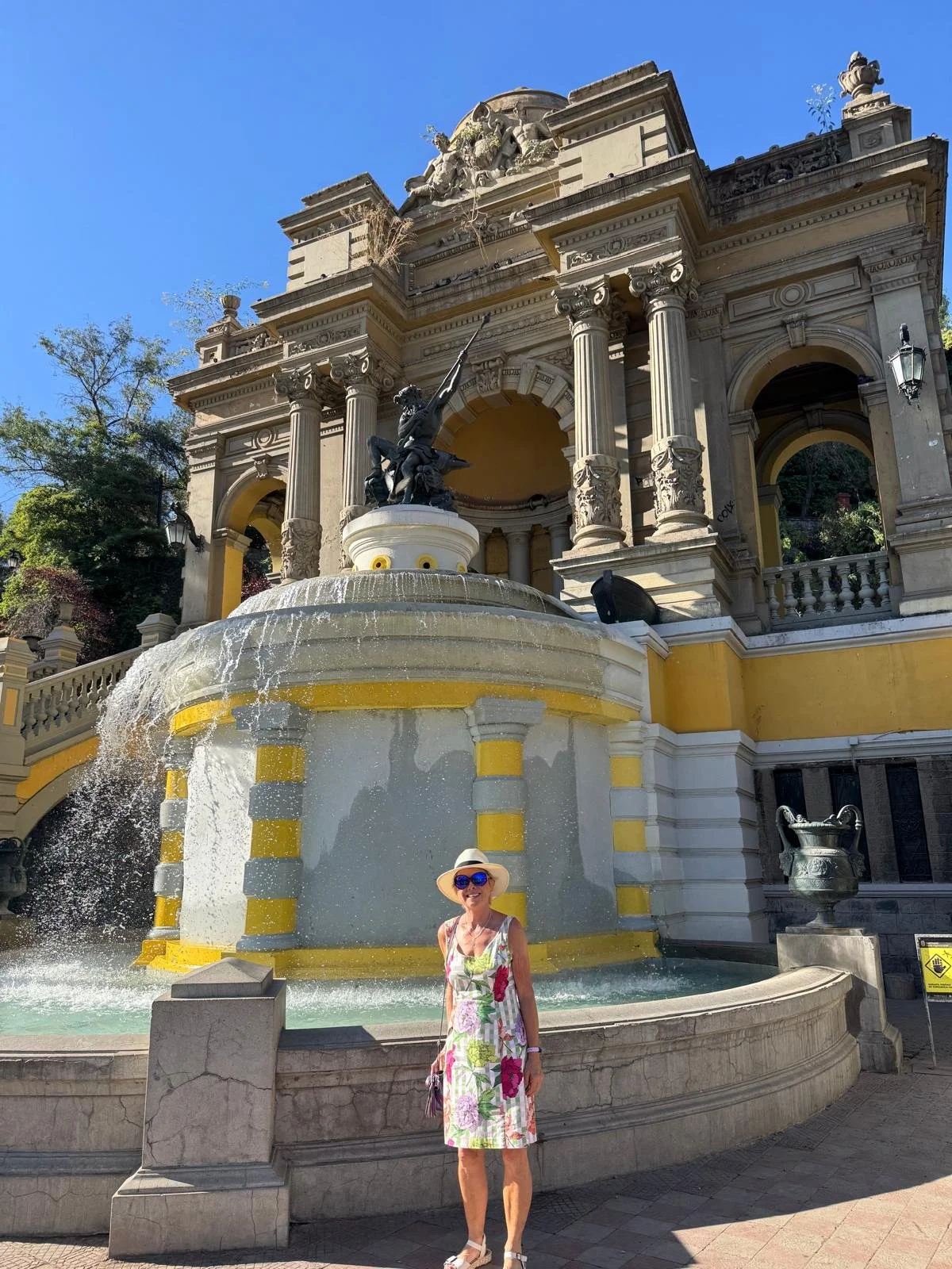 WhatsApp Image 2026-02-19 at 10.13.08 (2).jpeg