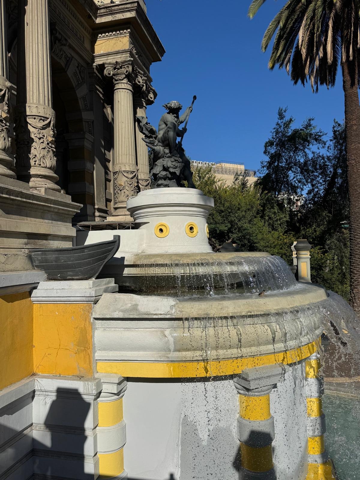 WhatsApp Image 2026-02-19 at 10.13.08 (1).jpeg