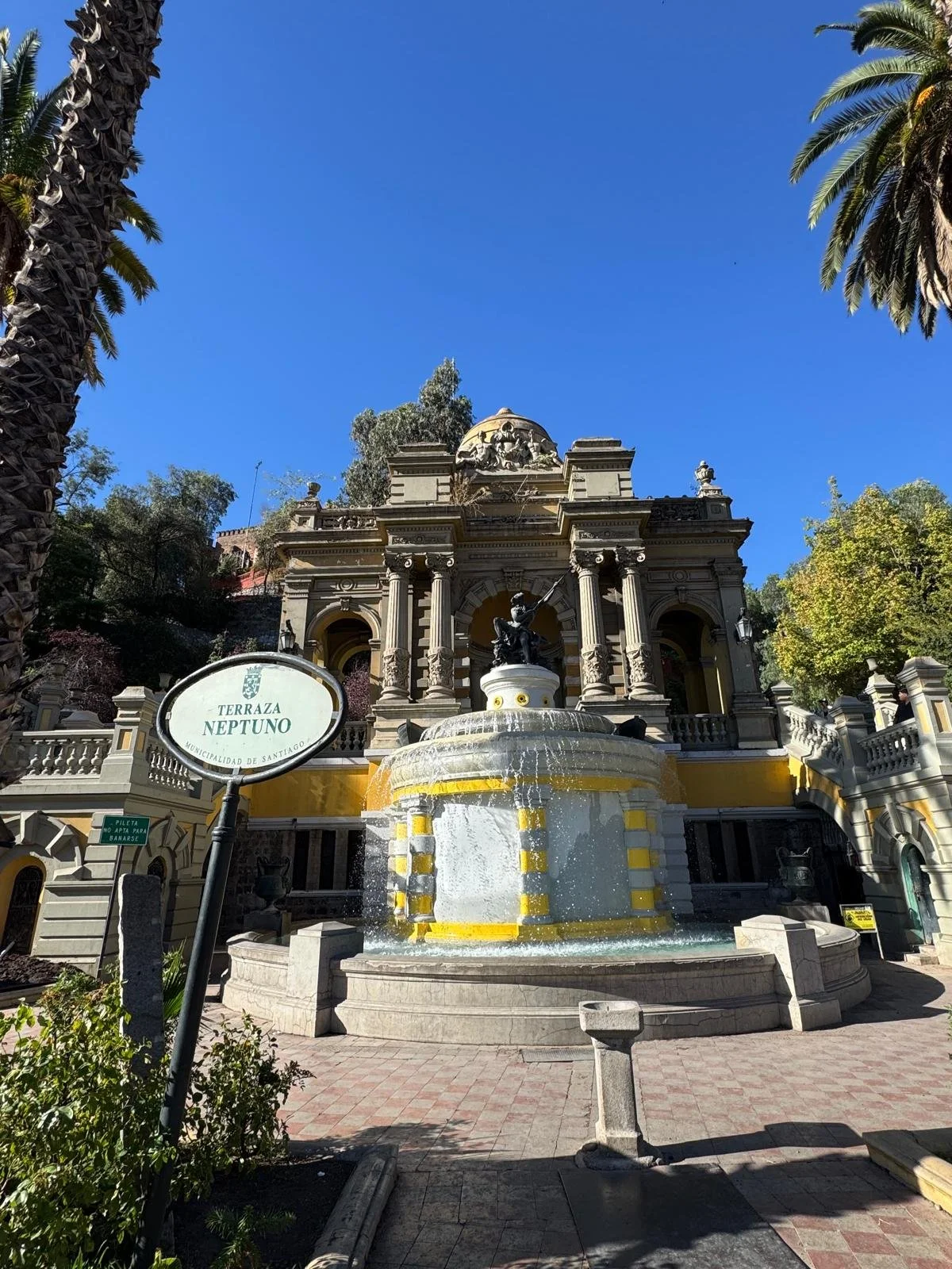 WhatsApp Image 2026-02-19 at 10.13.08.jpeg