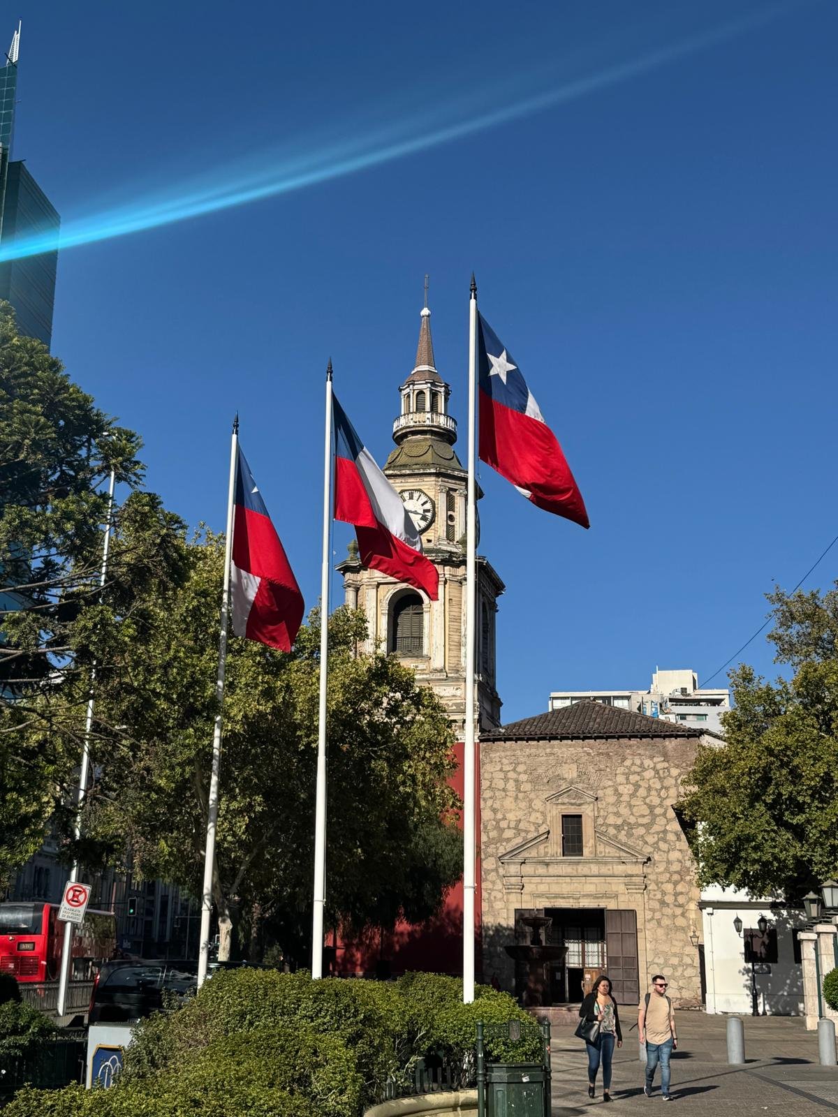 WhatsApp Image 2026-02-19 at 10.14.02.jpeg