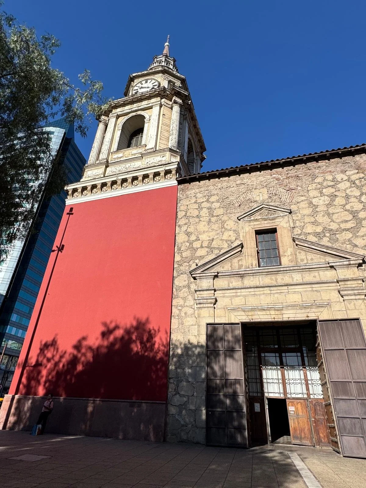 WhatsApp Image 2026-02-19 at 10.14.02 (1).jpeg