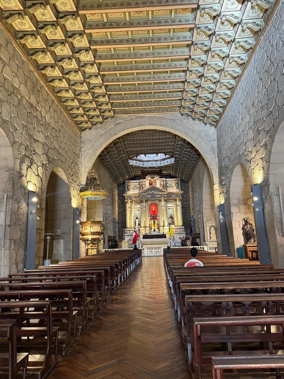 WhatsApp Image 2026-02-19 at 10.14.02 (2).jpeg