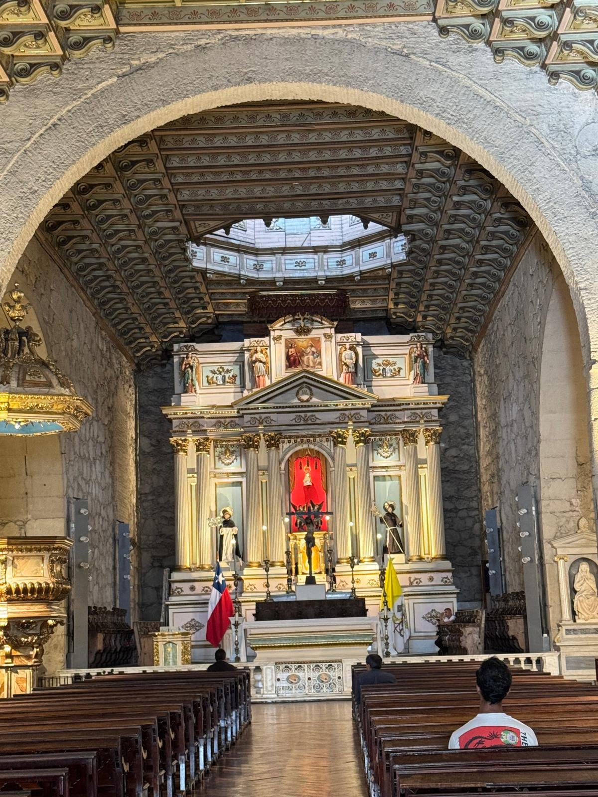 WhatsApp Image 2026-02-19 at 10.14.02 (3).jpeg