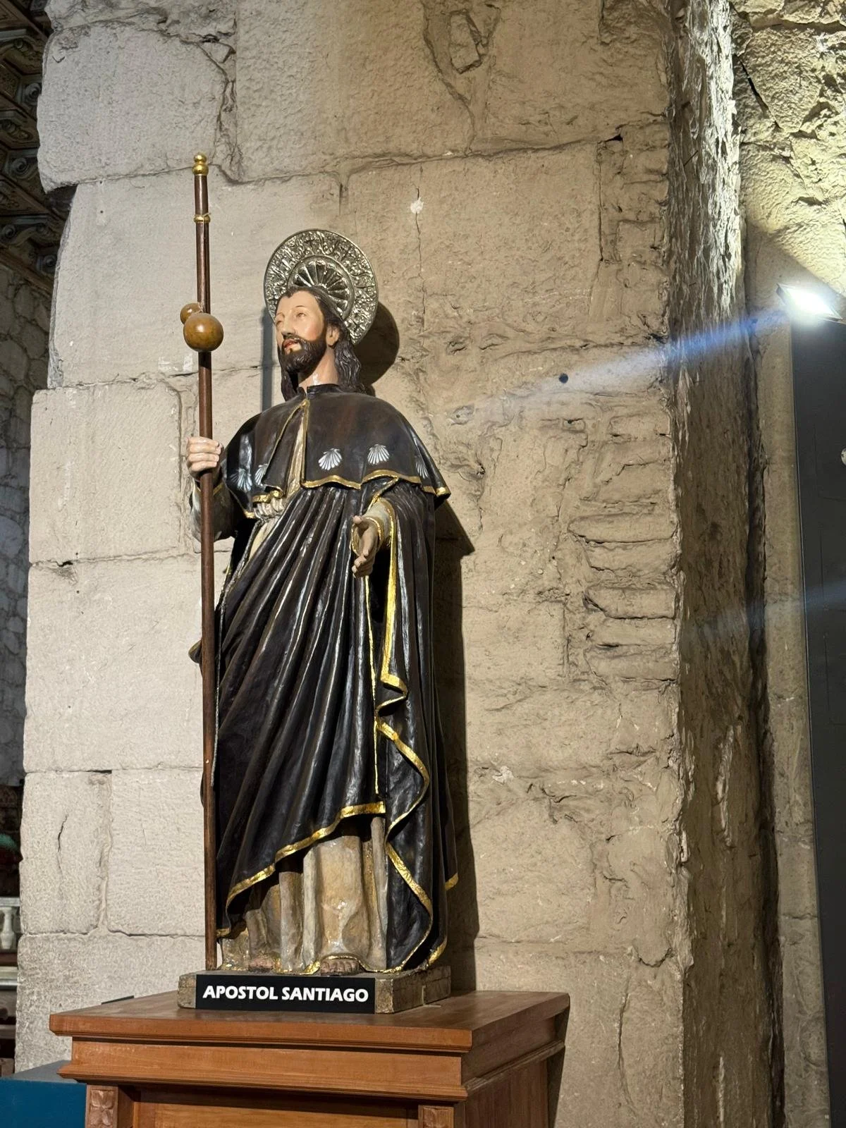 WhatsApp Image 2026-02-19 at 10.14.02 (4).jpeg