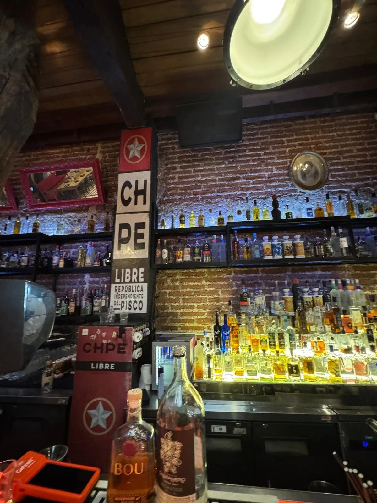 WhatsApp Image 2026-02-19 at 10.16.11 (5).jpeg