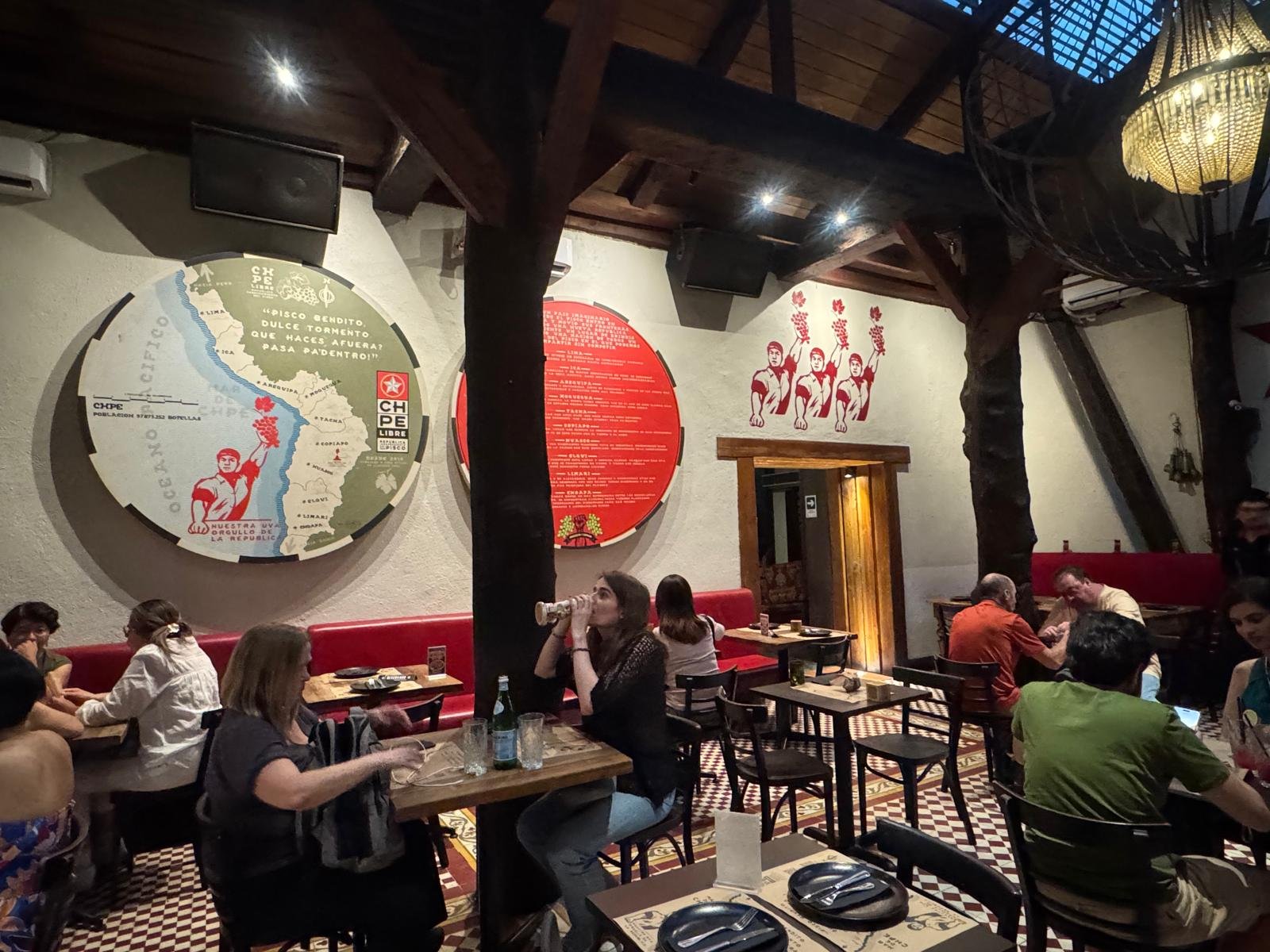 WhatsApp Image 2026-02-19 at 10.16.11 (4).jpeg