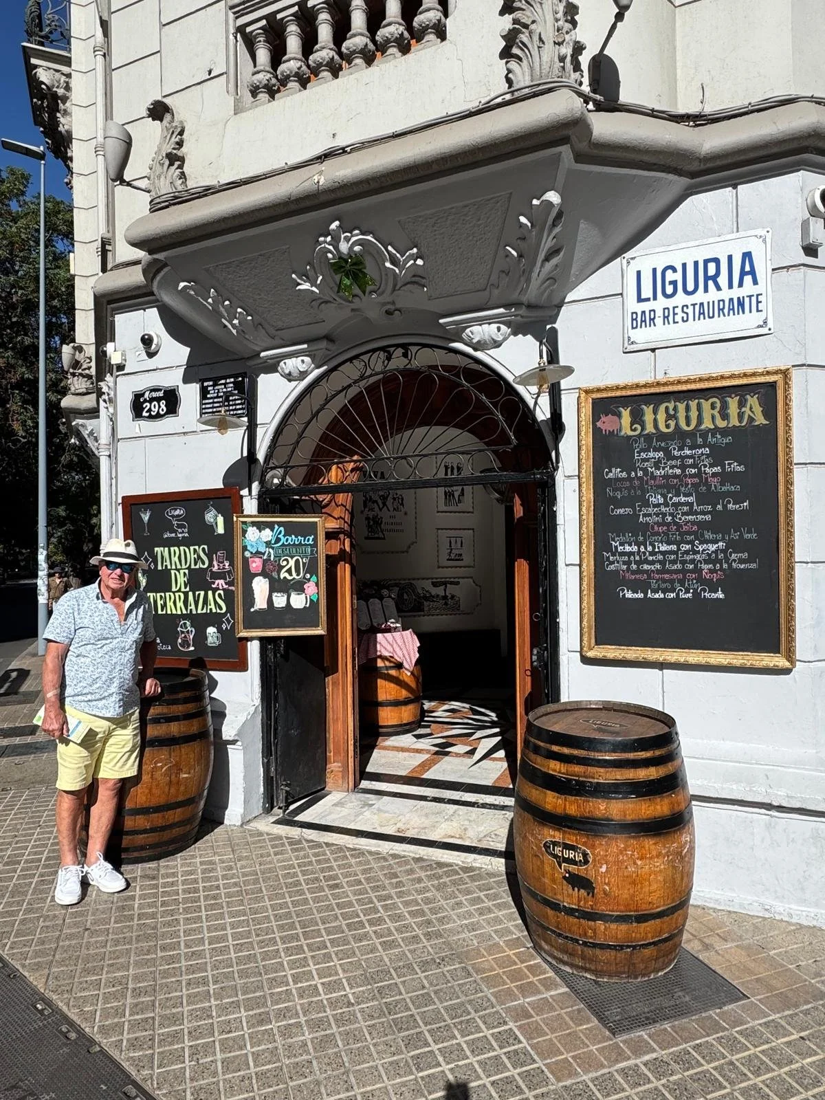 WhatsApp Image 2026-02-19 at 10.16.59.jpeg